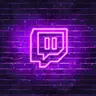 Profile image of Live Chat