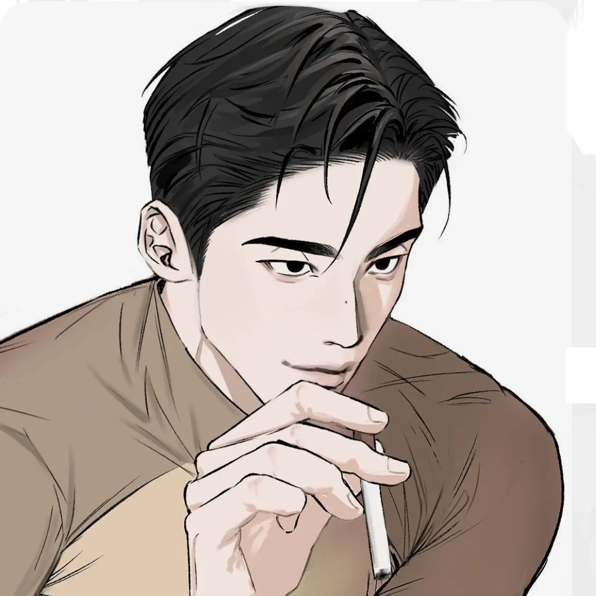 Missandoveu의 도민건