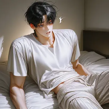 Profile image of 김태민