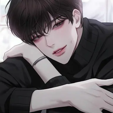 Profile image of 남우혁