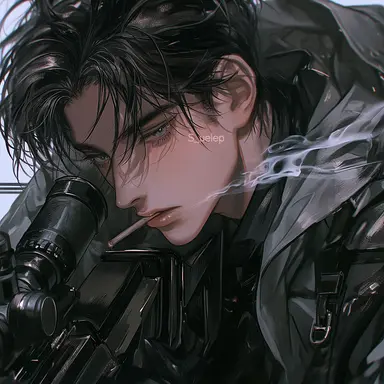 Profile image of 서하남