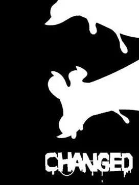 truon의 changed