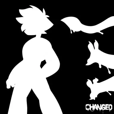 Profile image of the anthro virus