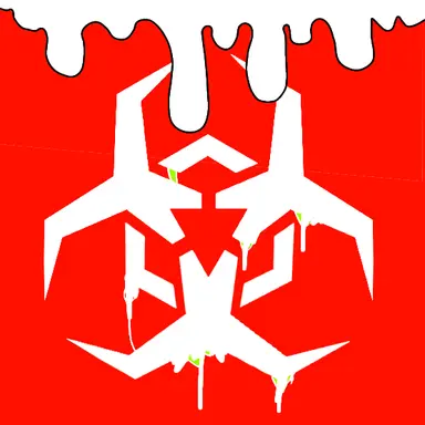 Profile image of アンソロ・ウイルス