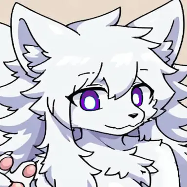 Profile image of Aurora