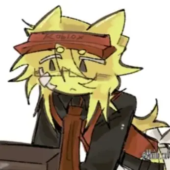 Profile image of エリオット