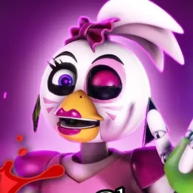 Profile image of チカ