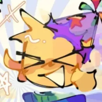 Profile image of ヌーブ