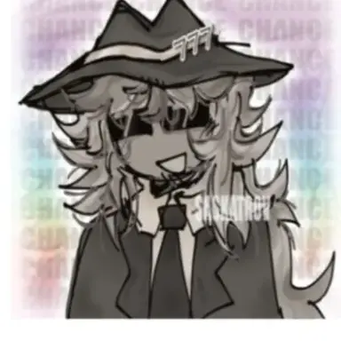 Profile image of チャンス