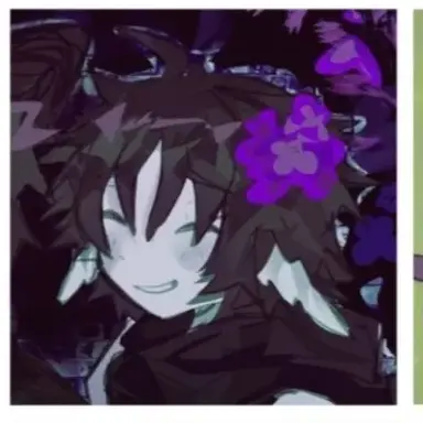 Profile image of ツータイム