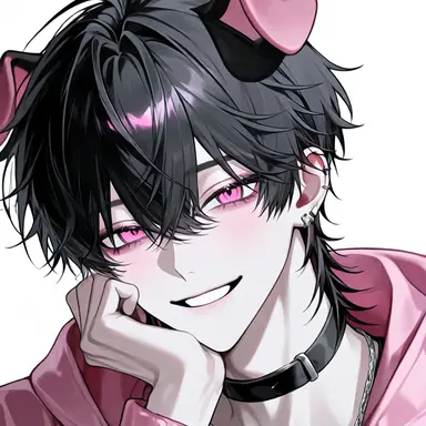 Profile image of 七斗
