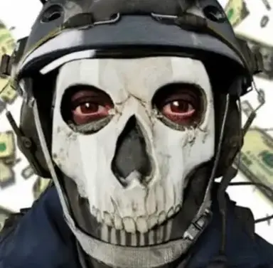 Profile image of TF 141 GROUPCHAT