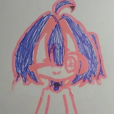 Profile image of 風華