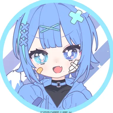 Profile image of 夢