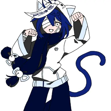 Profile image of 蒼葉