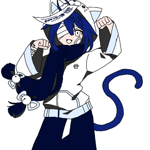 YellowRhea3024의 トーク数6000ありがとうございます！！