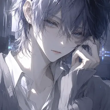 Profile image of カナタ