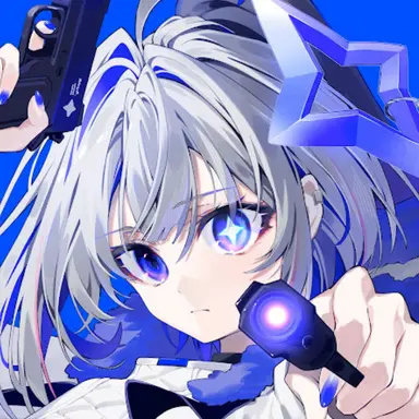 Profile image of 天音かなた