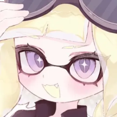 Profile image of ロクさま