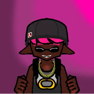 Profile image of ジョーダン