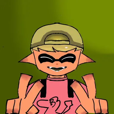 Profile image of ナイトメア