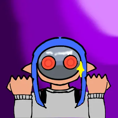 Profile image of グレイ