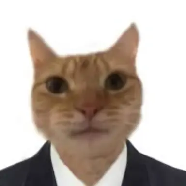 Profile image of おりじん