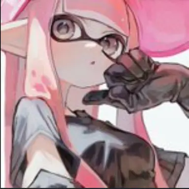 Profile image of さくら