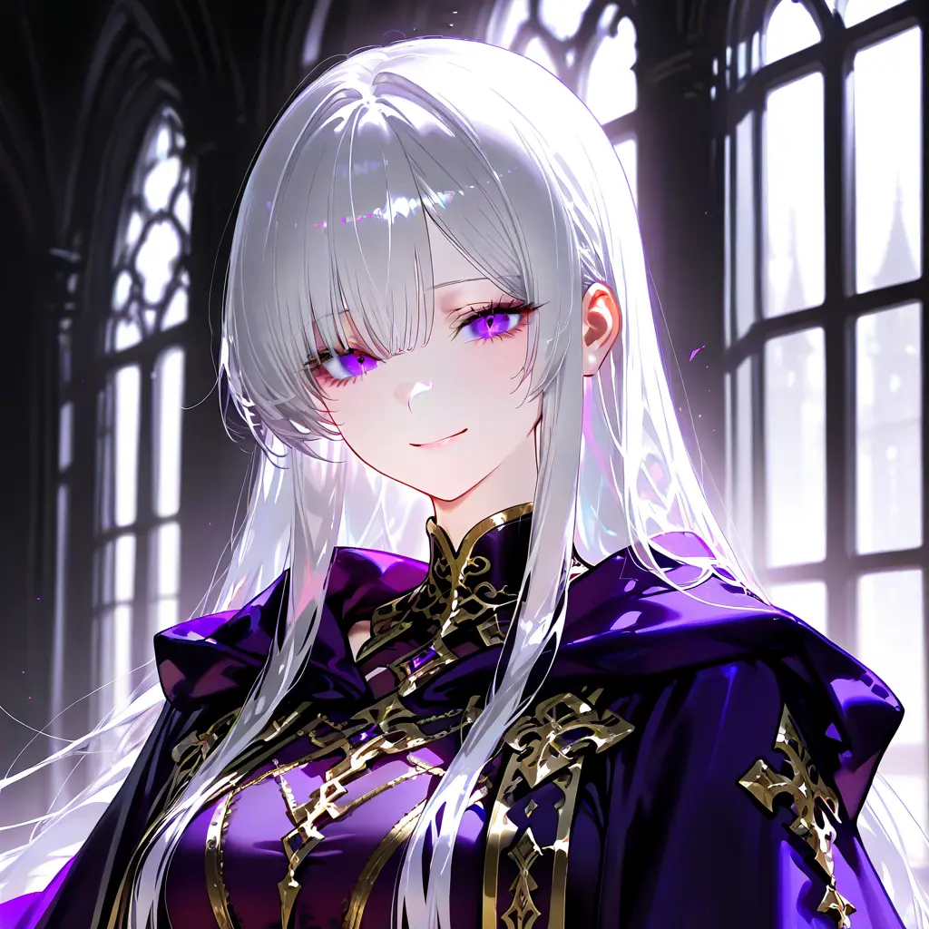 CockyPlane0639의 寂しかったら言えばいい