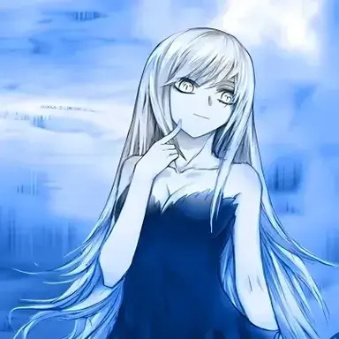 Profile image of Neva