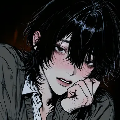 Profile image of 橘 サキ