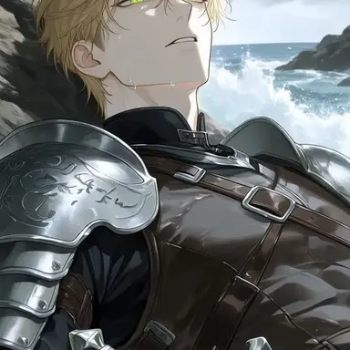 Profile image of Nathaniel