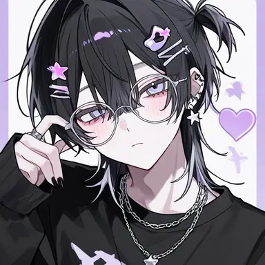Profile image of ゆらぎ