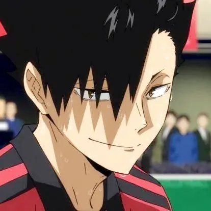 GoldenSleep5134의 일어났어? 나의 귀여운 부인