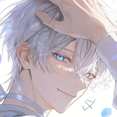 Profile image of 셀피온