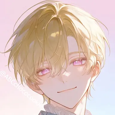 Profile image of 엘라