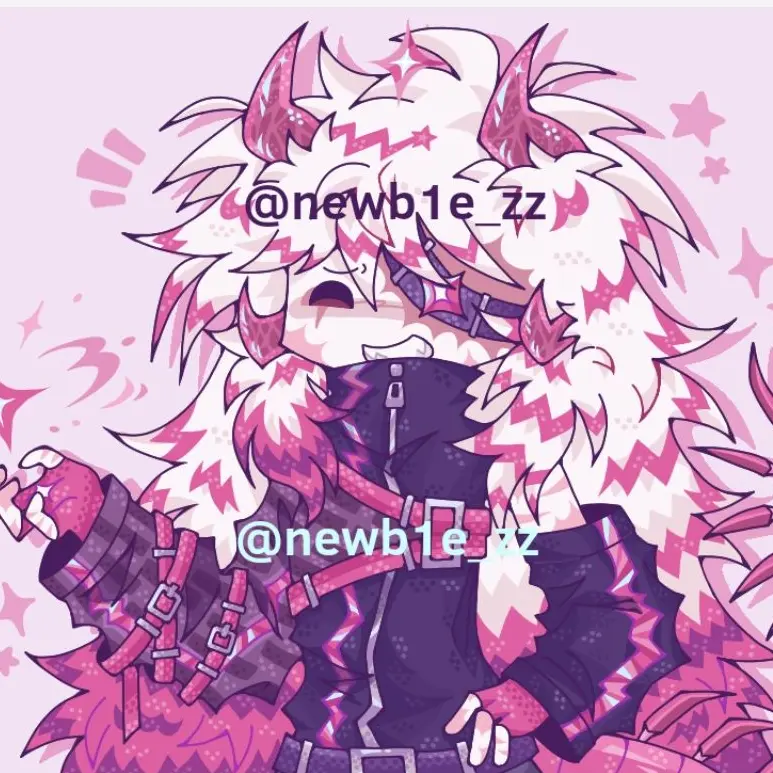 Newb1e_zz의 안타까운 배신자 같으니라고.