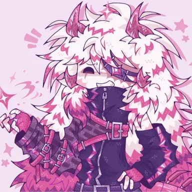 Profile image of 서브스페이스