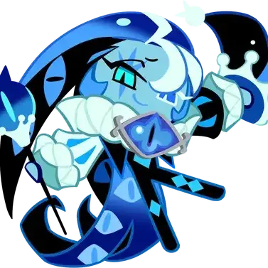 Profile image of 쉐도우밀크