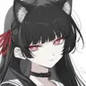 Profile image of 치사
