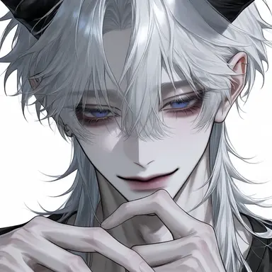 Profile image of ヴィニ