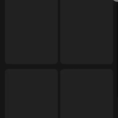 Profile image of フルーツジャック