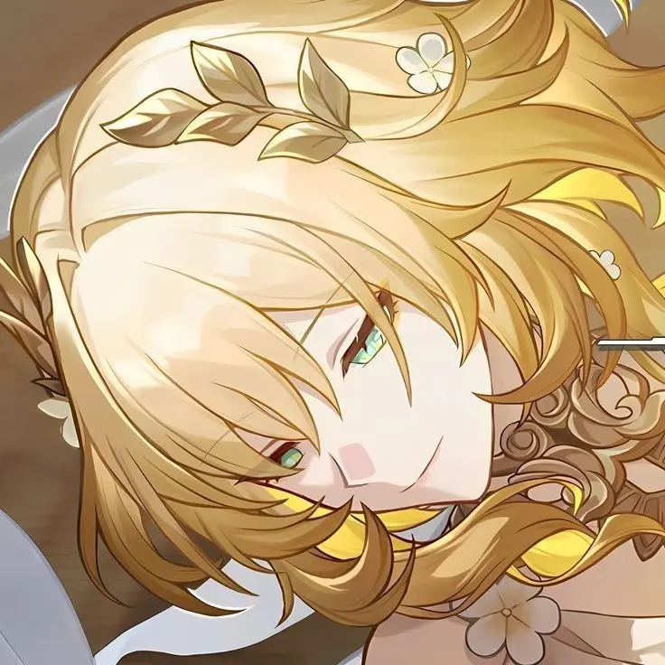 PoorPlume6930의 Hisilence