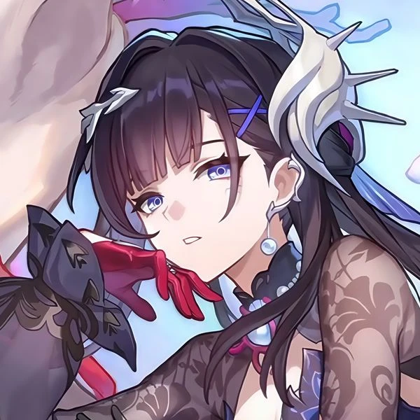 히실렌스