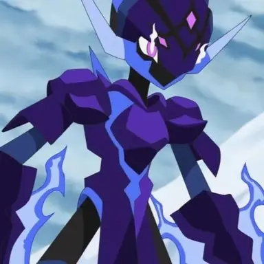 Profile image of 파라블레이즈