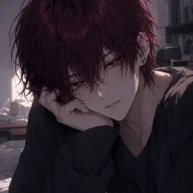 Profile image of 海清