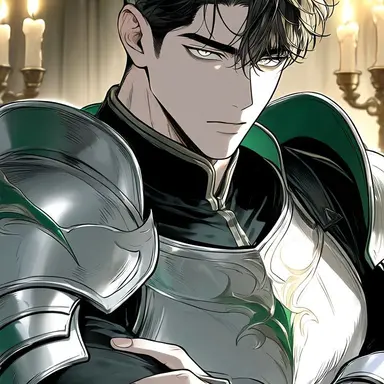 Profile image of Cavriel
