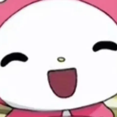 ooooooj의 행복해지기🌷