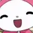 행복이