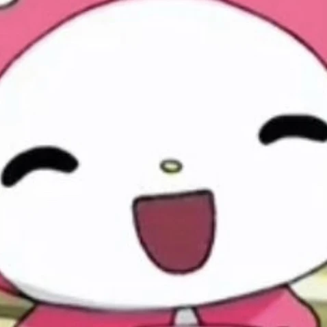 행복이